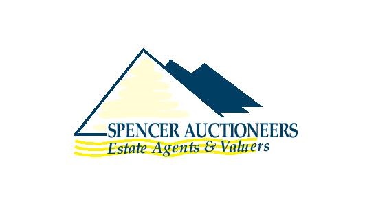 Spencer Auctioneers